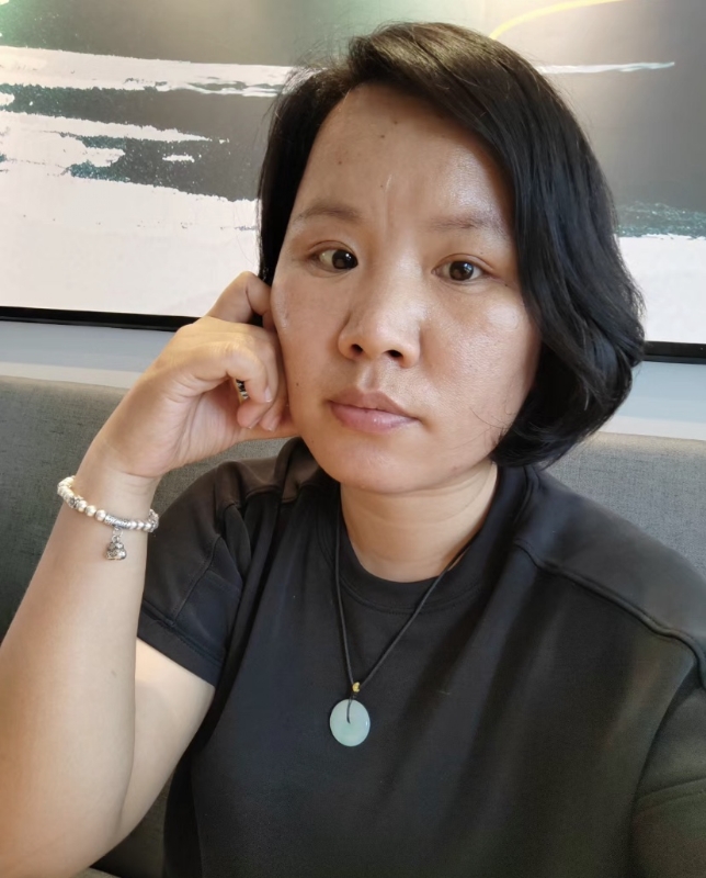 千年老猪的第二张照片--周宁相亲网