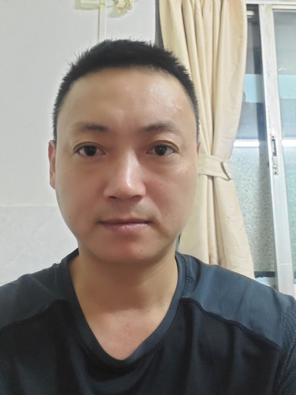 你若不离我定不弃的第一张照片--周宁相亲网