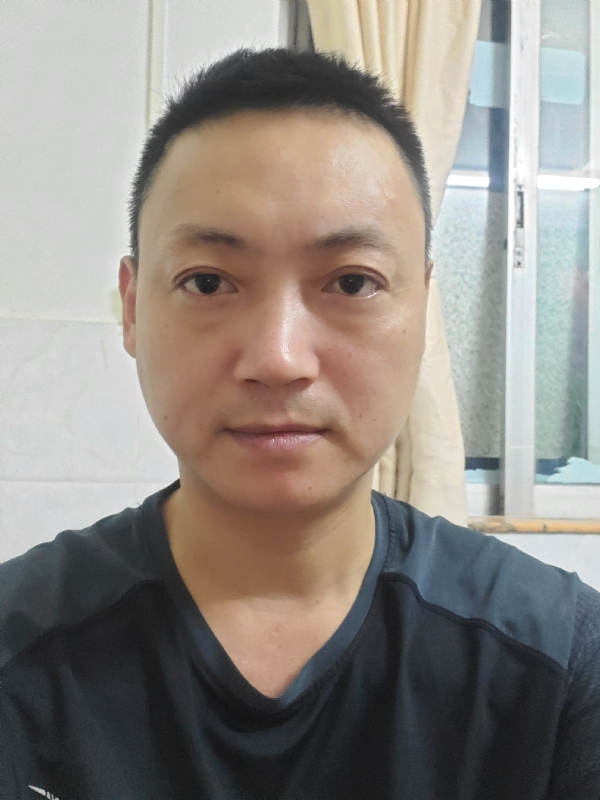 你若不离我定不弃的第三张照片--周宁相亲网