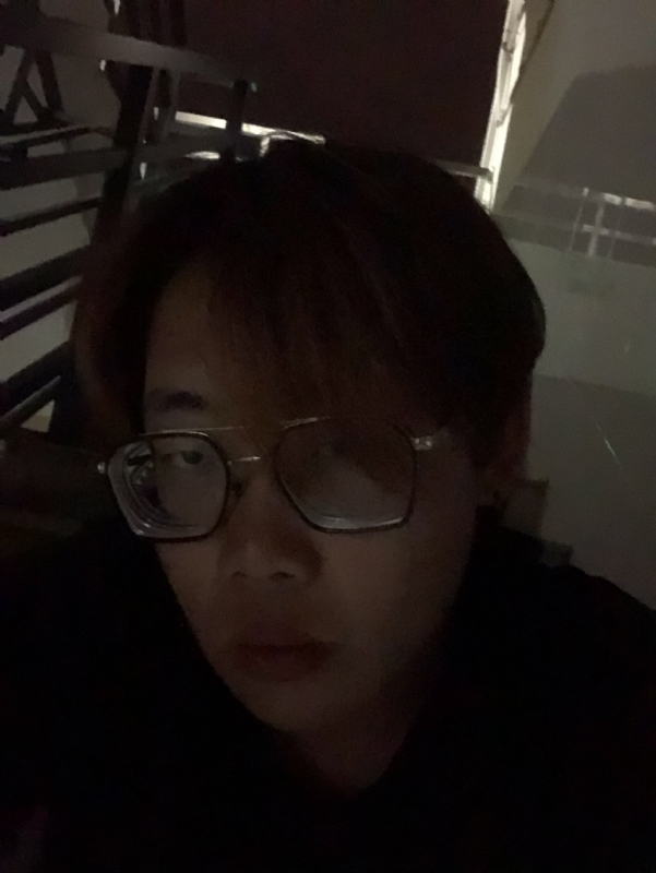 鸭脚的第一张照片--周宁相亲网