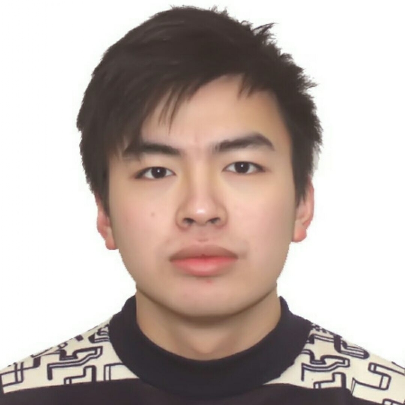 土龙的第一张照片--周宁相亲网