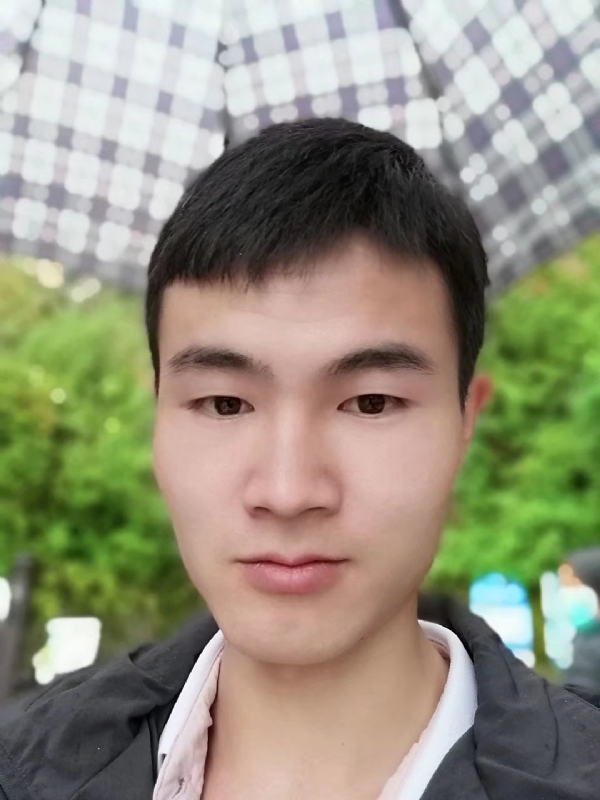 阳光男孩的第六张照片--周宁相亲网