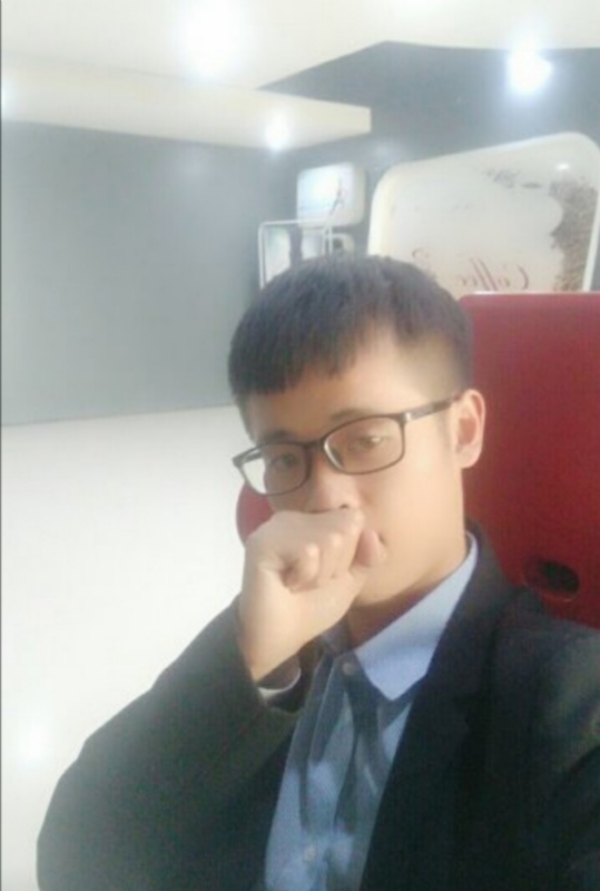 绝卓苦坚的第三张照片--周宁相亲网