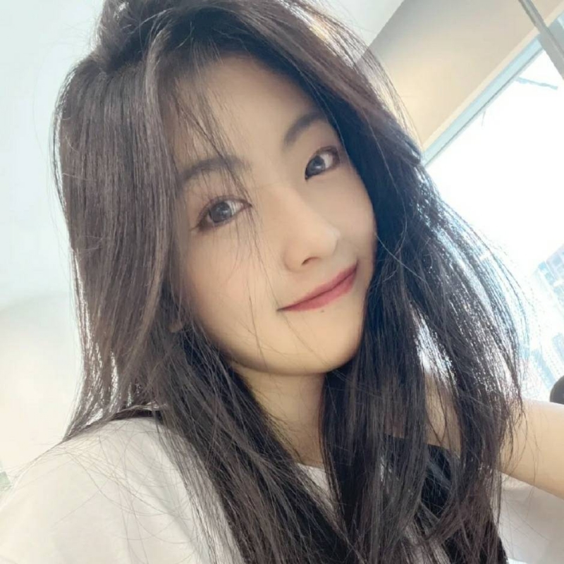 完美小团的第一张照片--周宁相亲网