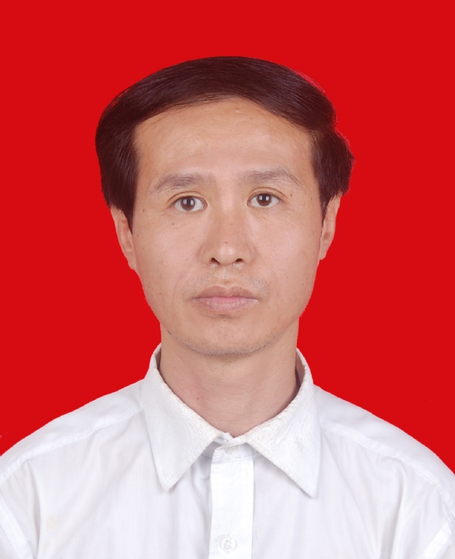 吴工的第一张照片--周宁相亲网