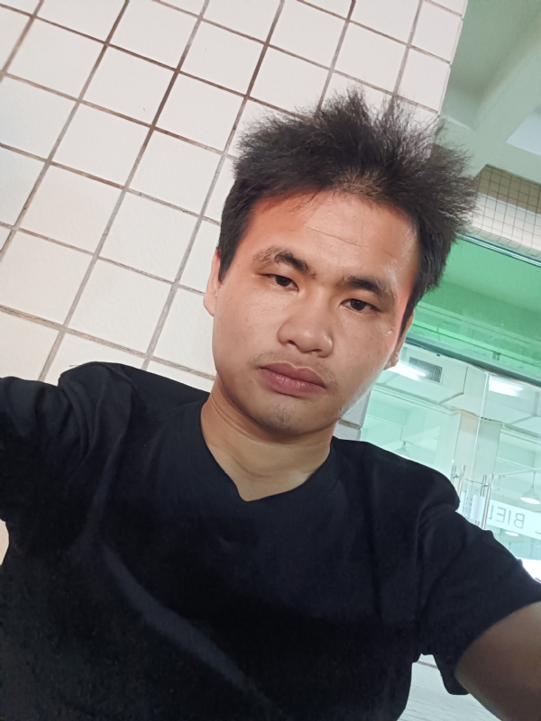 惠阳征婚的第一张照片--周宁相亲网