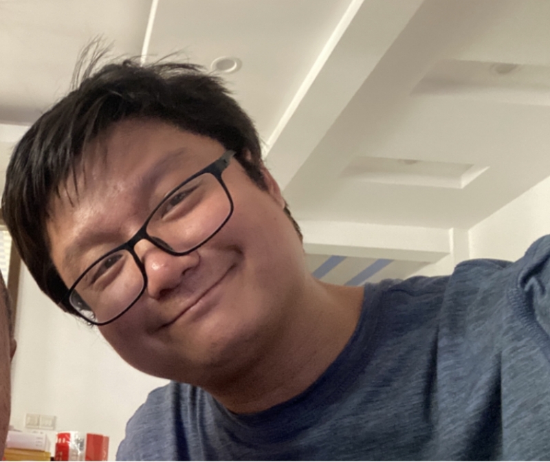 锋fung的第一张照片--周宁相亲网