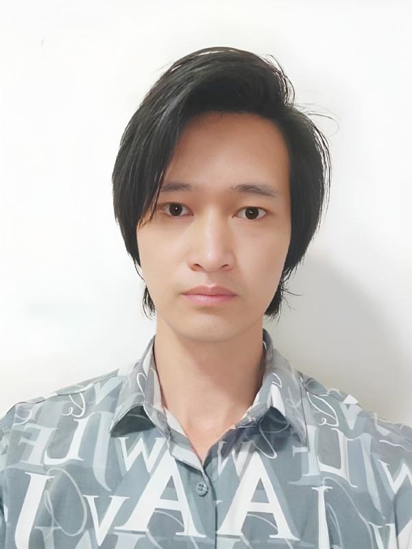 Ailong的第一张照片--周宁相亲网