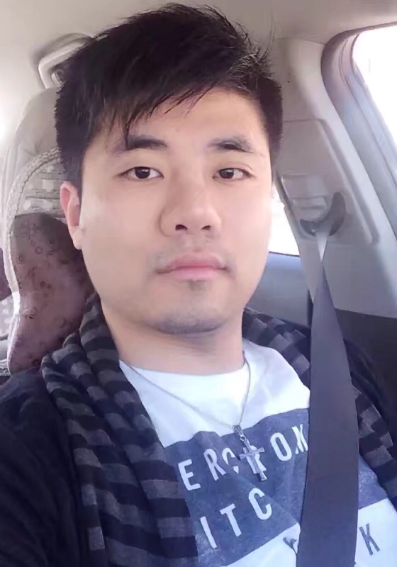 御龙氏的第二张照片--周宁相亲网