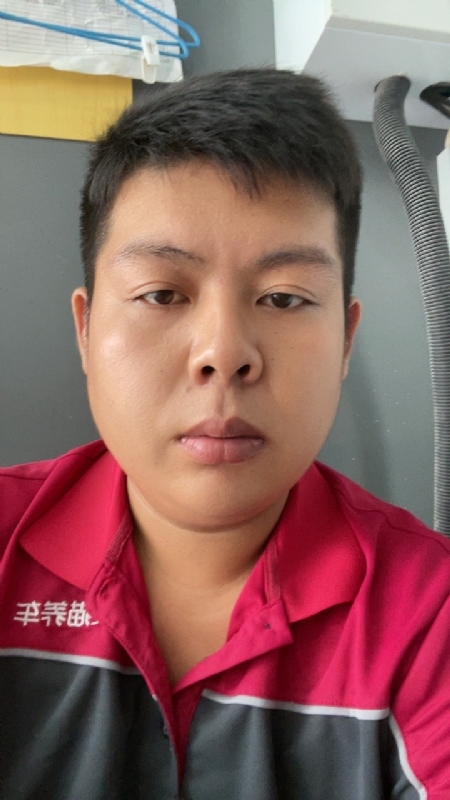 孝南相亲的第一张照片--周宁相亲网