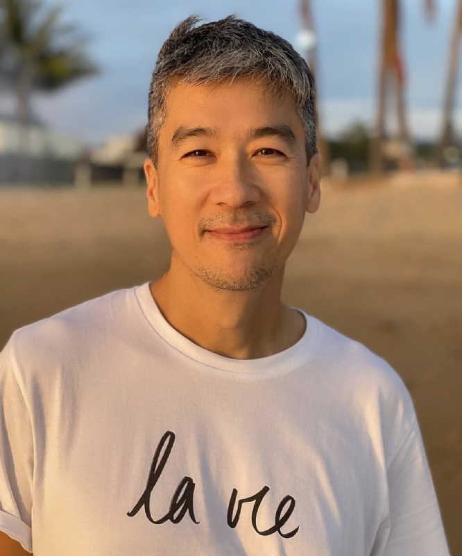 宁野的第一张照片--周宁相亲网