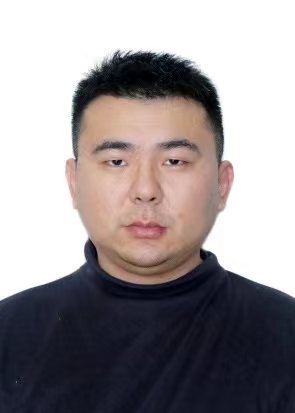 默蝉莫禅的第三张照片--周宁相亲网
