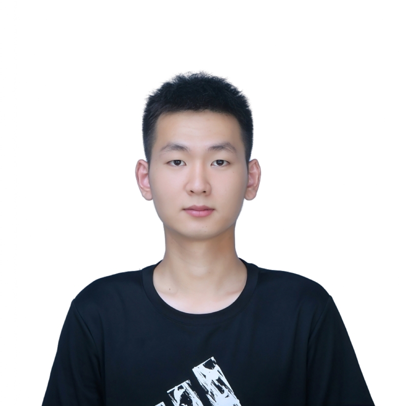 only的第一张照片--周宁相亲网