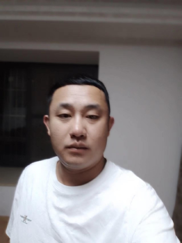 魔尊的第二张照片--周宁相亲网