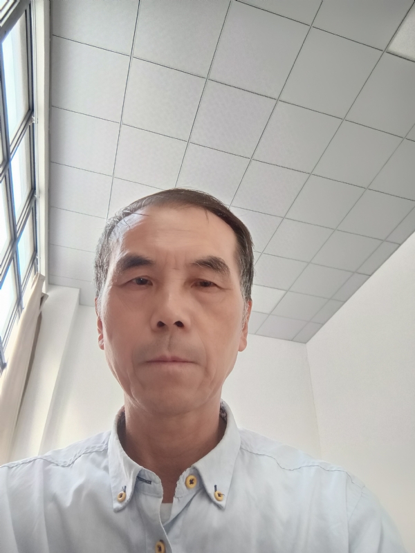 芦荟的第一张照片--周宁相亲网