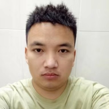 傲然的第一张照片--周宁相亲网