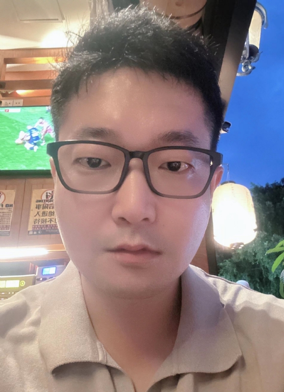 belawes的第一张照片--周宁相亲网