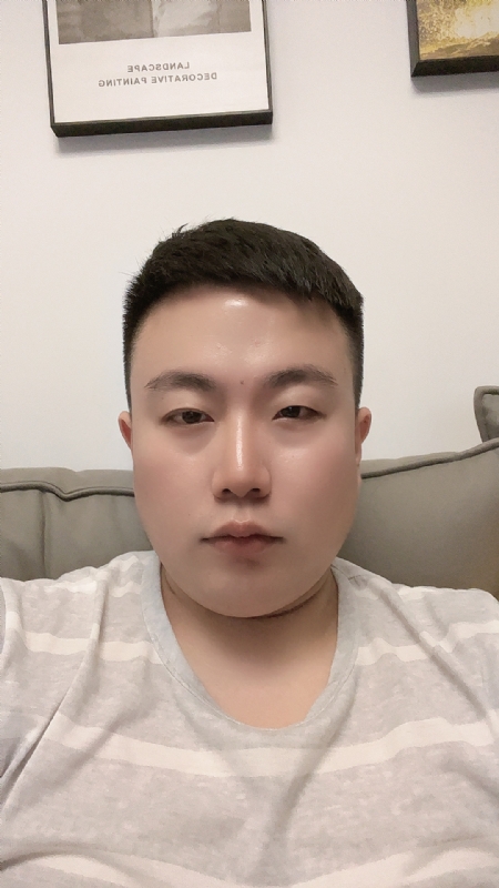 轮回大大的第一张照片--周宁相亲网