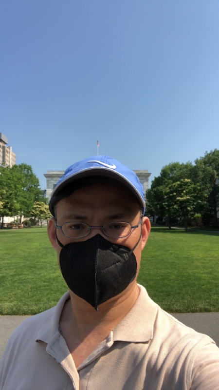 Lawmate的第三张照片--周宁相亲网