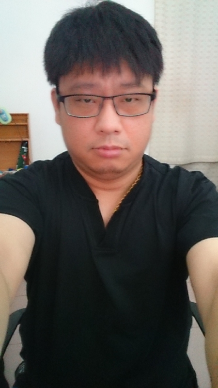 浮生づ若梦的第一张照片--周宁相亲网