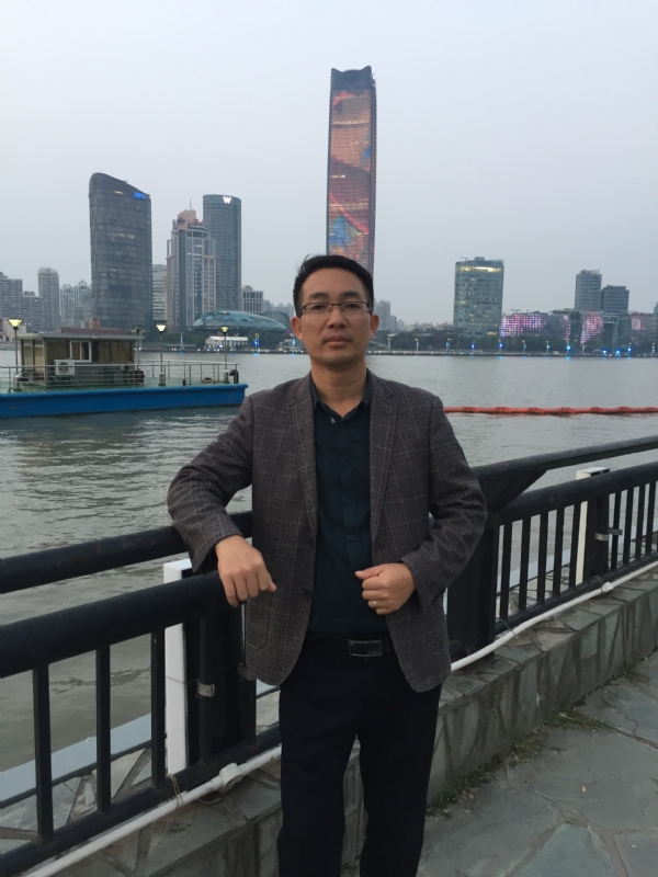 风月无边的第一张照片--周宁相亲网