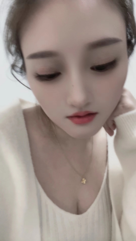 不倾城的第一张照片--周宁相亲网