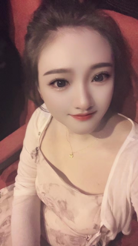 不倾城的第二张照片--周宁相亲网