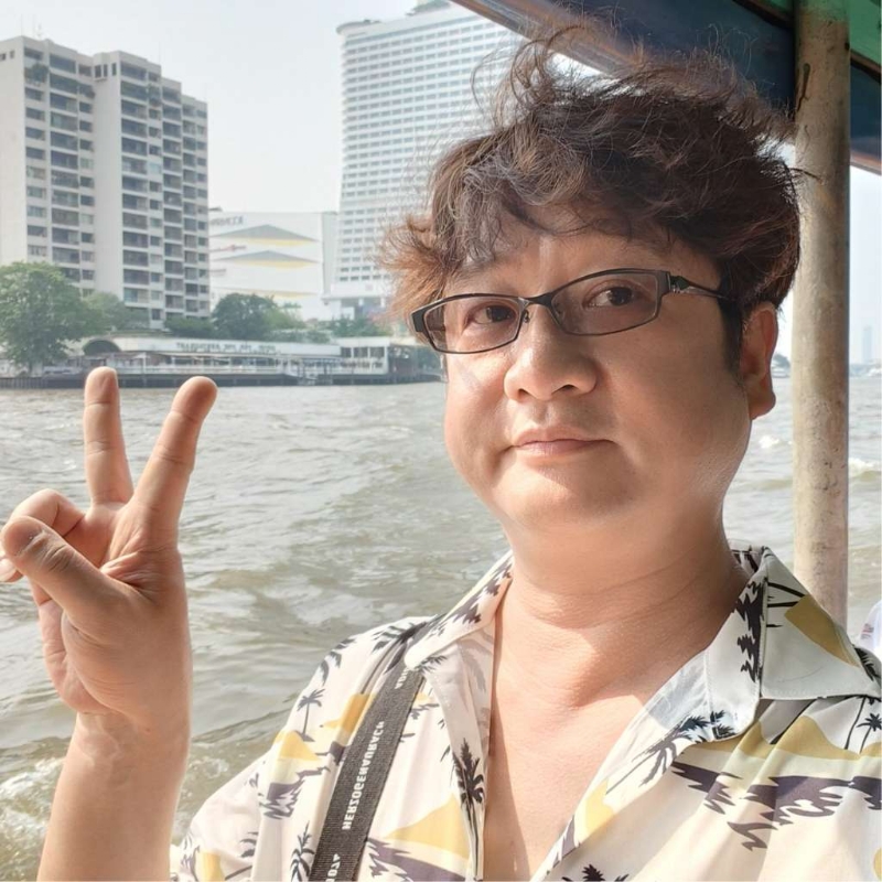 緯哥哥的第二张照片--周宁相亲网