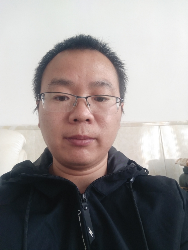 青衣的第一张照片--周宁相亲网