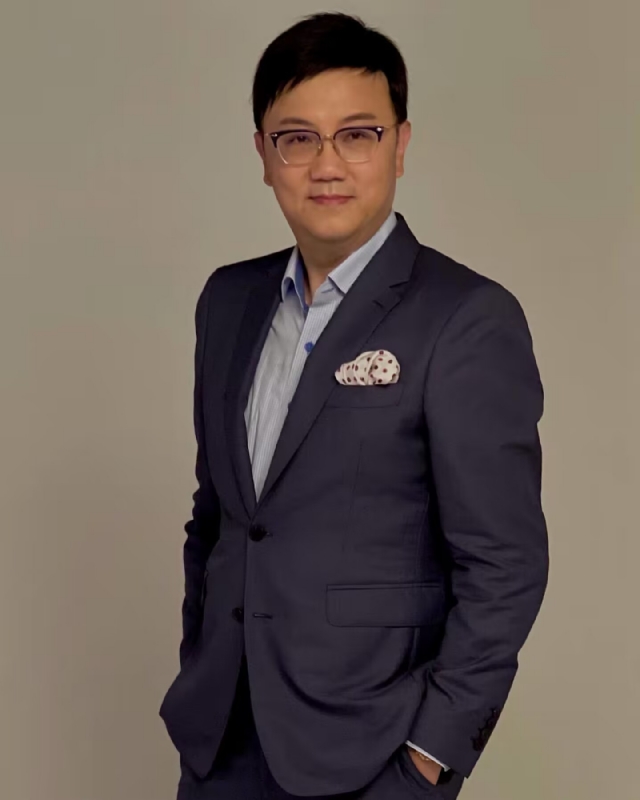 James的第一张照片--周宁相亲网