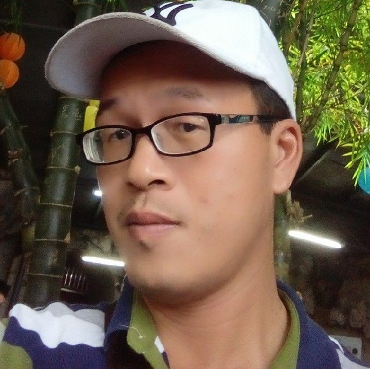 偉翔的第二张照片--周宁相亲网