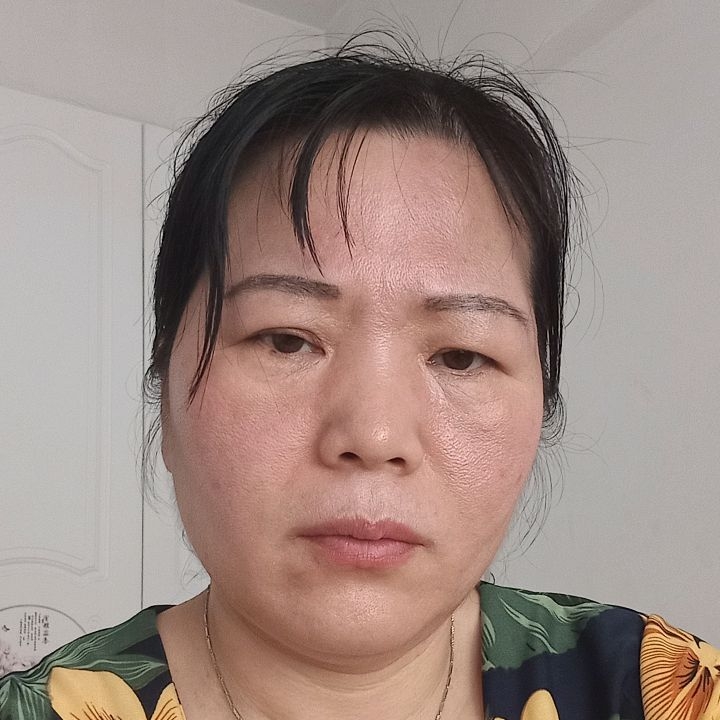 小海星的第一张照片--周宁相亲网