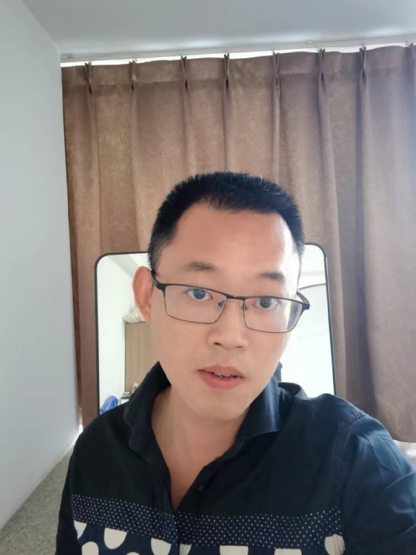 lips11的第一张照片--周宁相亲网