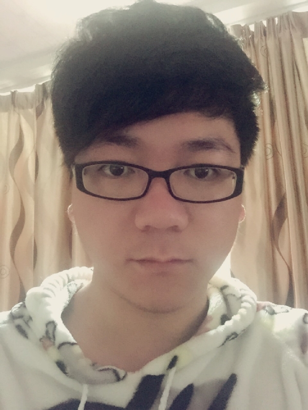 嘟嘟的第二张照片--周宁相亲网