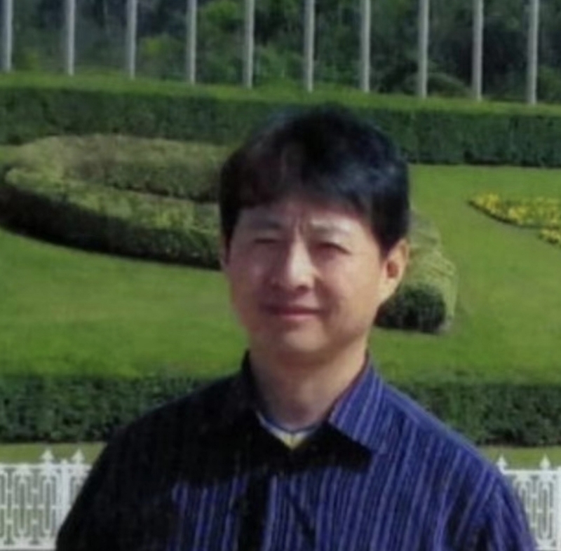 船泊港湾的第二张照片--周宁相亲网