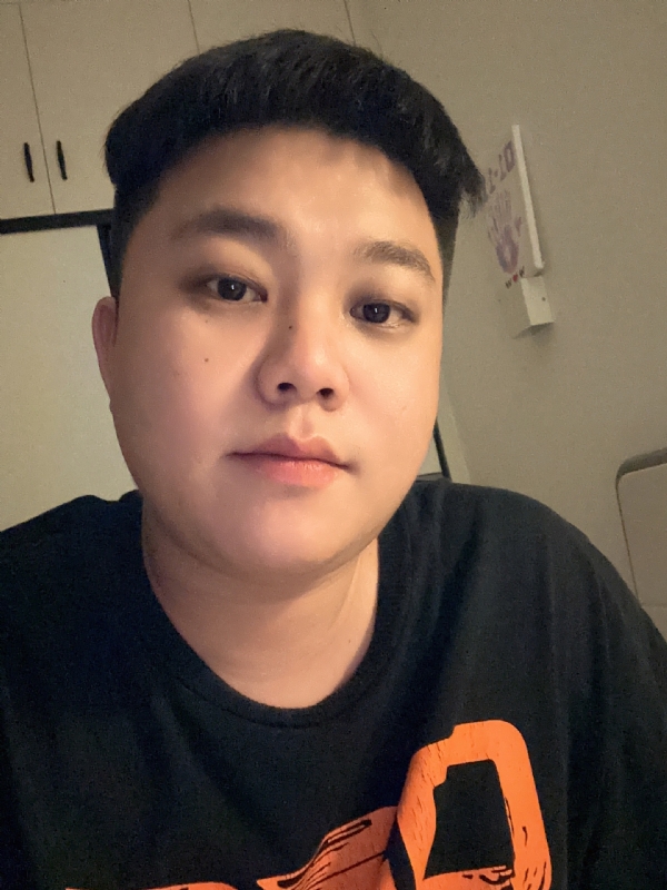 Fm的第一张照片--周宁相亲网