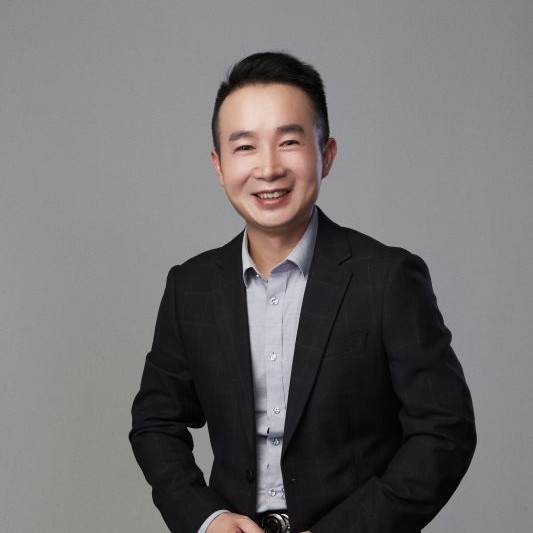 如果没有如果的第一张照片--周宁相亲网