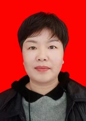 平安的第一张照片--周宁相亲网