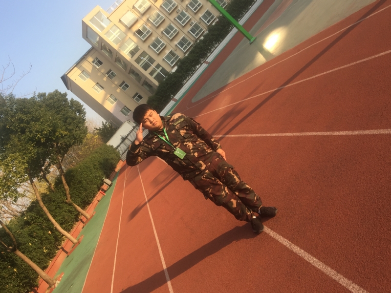 耿马征婚的第一张照片--周宁相亲网