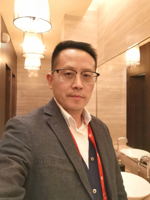 燕青的第三张照片--周宁相亲网