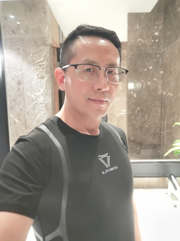 燕青的第四张照片--周宁相亲网