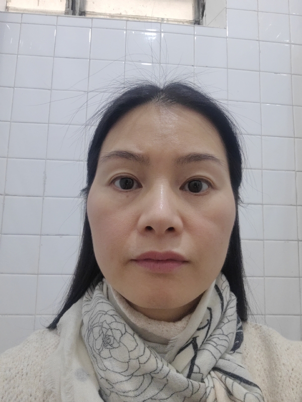 罌粟花的第一张照片--周宁相亲网