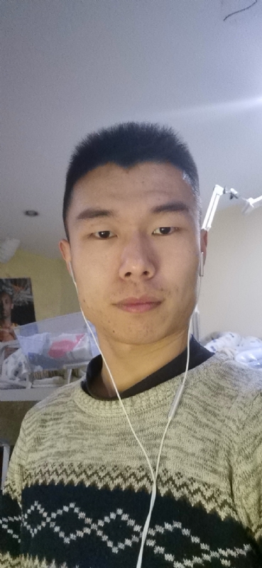 Tghoi的第二张照片--周宁相亲网