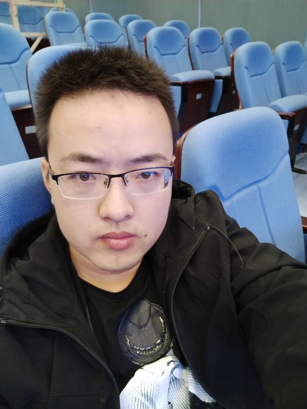 勒布朗的第一张照片--周宁相亲网