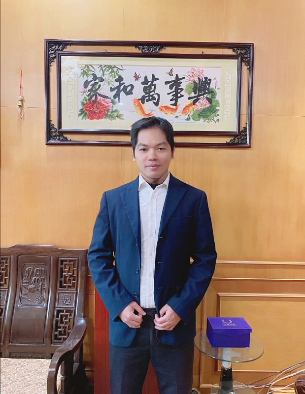 旭日春晖的第一张照片--周宁相亲网