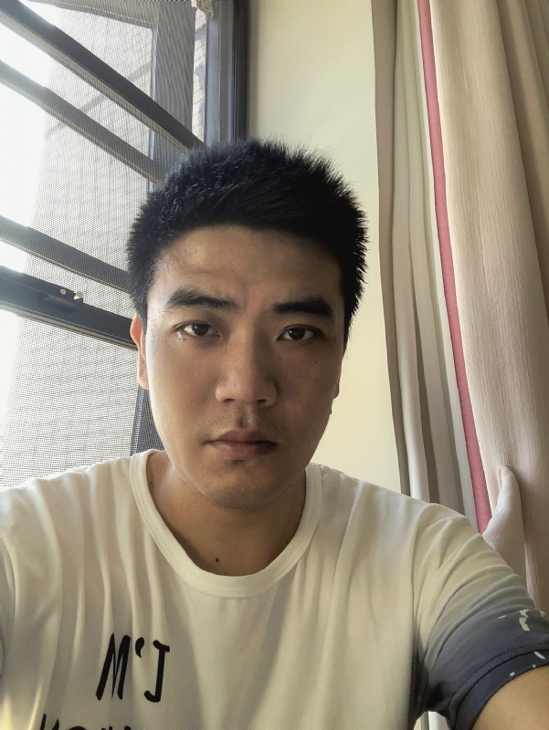 幻影的第一张照片--周宁相亲网