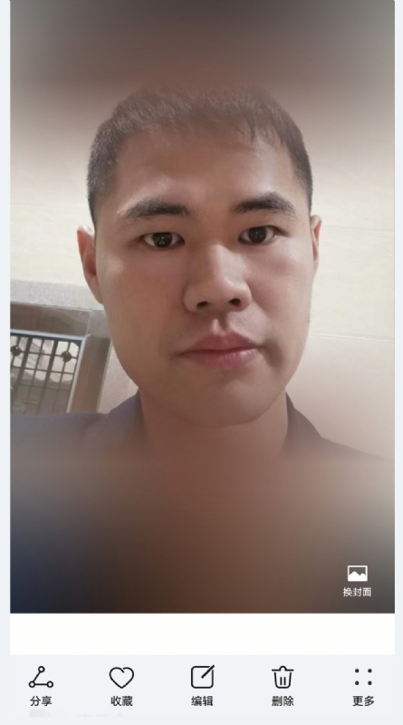 梦想在飞翔的第二张照片--周宁相亲网
