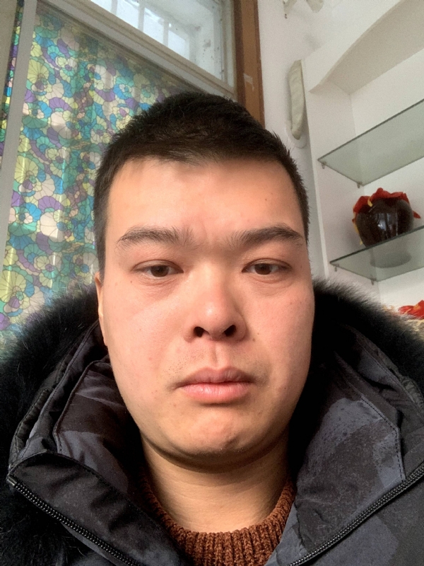 从新在来的第一张照片--周宁相亲网