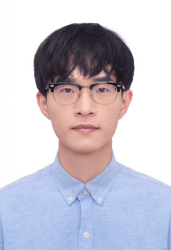Tommy的第一张照片--周宁相亲网