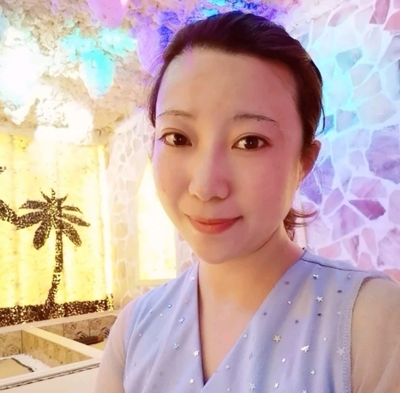 浦东征婚的第一张照片--周宁相亲网